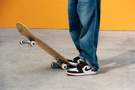 Skateboardschoenen & sneakers voor heren. Nike NL